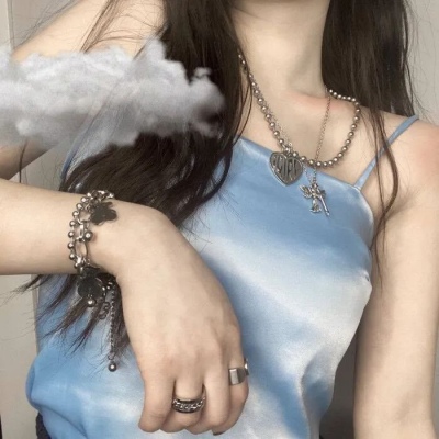 樊城FurryQQ群介绍